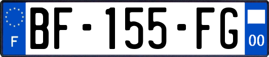 BF-155-FG