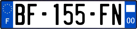 BF-155-FN