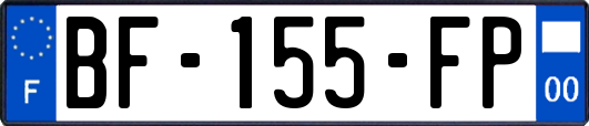 BF-155-FP