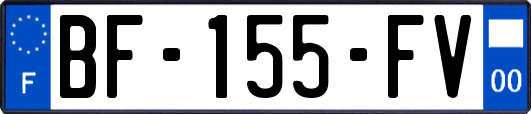 BF-155-FV