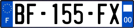 BF-155-FX