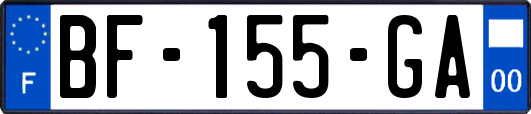 BF-155-GA