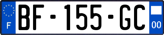 BF-155-GC