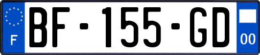 BF-155-GD
