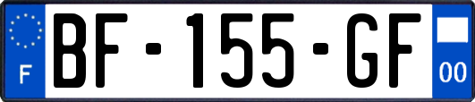 BF-155-GF