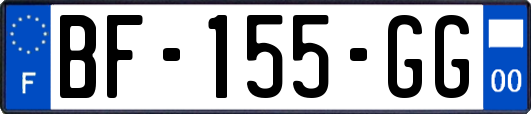 BF-155-GG