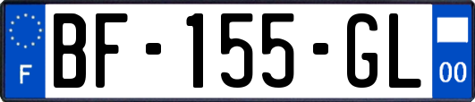 BF-155-GL