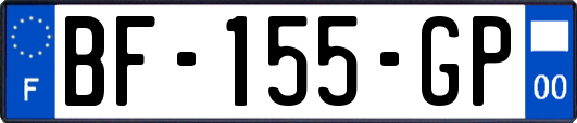 BF-155-GP
