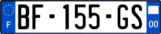 BF-155-GS
