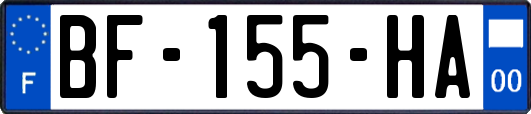 BF-155-HA