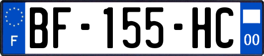 BF-155-HC