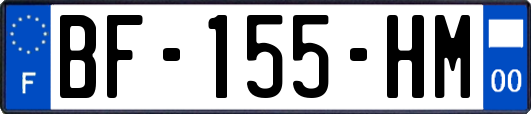 BF-155-HM