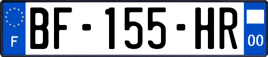 BF-155-HR
