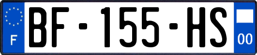 BF-155-HS