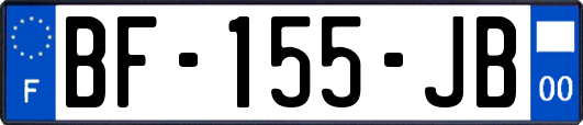 BF-155-JB