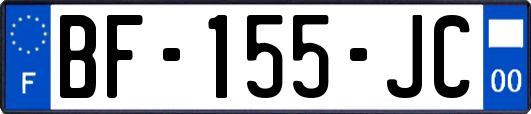 BF-155-JC