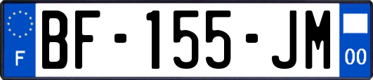 BF-155-JM
