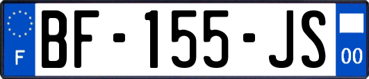 BF-155-JS