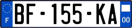 BF-155-KA