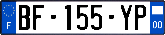 BF-155-YP