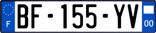 BF-155-YV