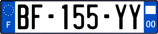 BF-155-YY