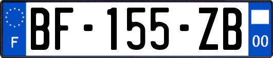 BF-155-ZB