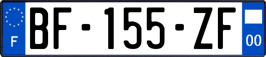 BF-155-ZF