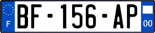 BF-156-AP