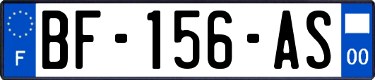 BF-156-AS