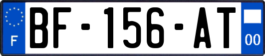 BF-156-AT