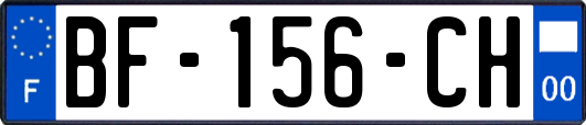 BF-156-CH