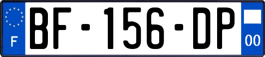 BF-156-DP