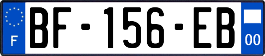 BF-156-EB
