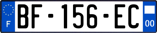 BF-156-EC