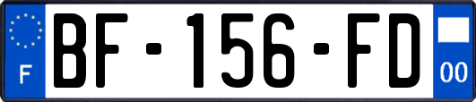 BF-156-FD