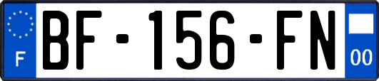 BF-156-FN