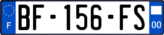 BF-156-FS