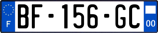 BF-156-GC