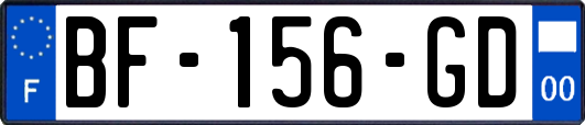 BF-156-GD