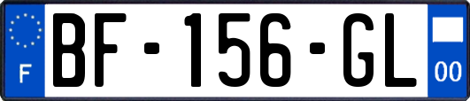BF-156-GL