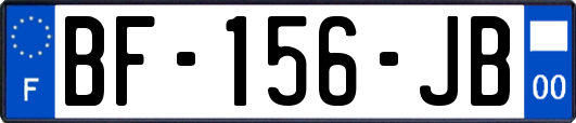 BF-156-JB