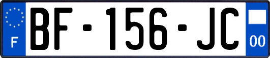 BF-156-JC