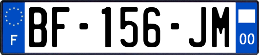 BF-156-JM
