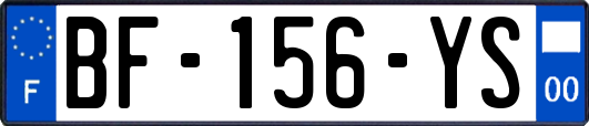 BF-156-YS