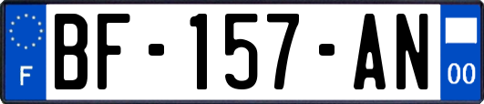 BF-157-AN