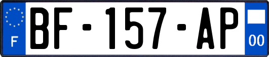 BF-157-AP