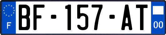 BF-157-AT