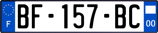 BF-157-BC