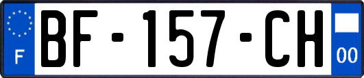 BF-157-CH